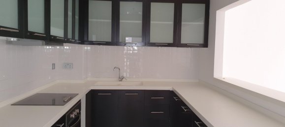 2 bedrooms Apartment in Dubai Marina, UAE No. 7240 15