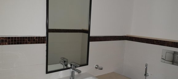 2 bedrooms Apartment in Dubai Marina, UAE No. 7240 9