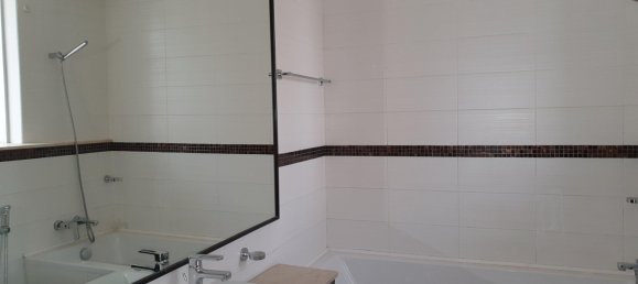 2 bedrooms Apartment in Dubai Marina, UAE No. 7240 16