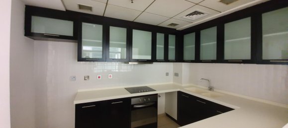 2 bedrooms Apartment in Dubai Marina, UAE No. 7240 18