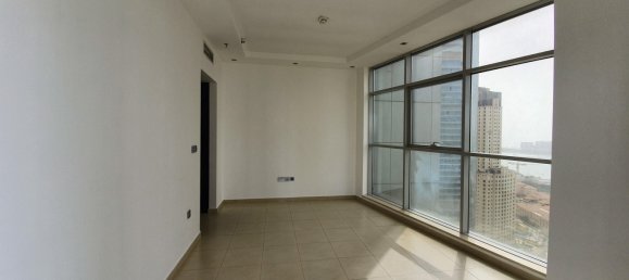 2 bedrooms Apartment in Dubai Marina, UAE No. 7240 13