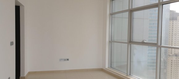 2 bedrooms Apartment in Dubai Marina, UAE No. 7240 10