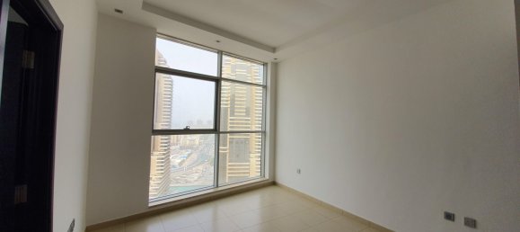 2 bedrooms Apartment in Dubai Marina, UAE No. 7240 8