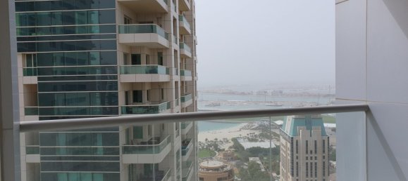 2 bedrooms Apartment in Dubai Marina, UAE No. 7240 4