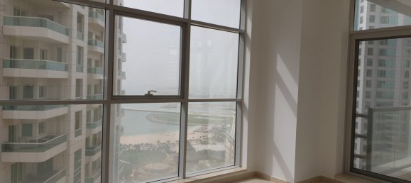2 bedrooms Apartment in Dubai Marina, UAE No. 7240 6