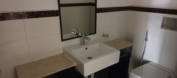 2 bedrooms Apartment in Dubai Marina, UAE No. 7240 14