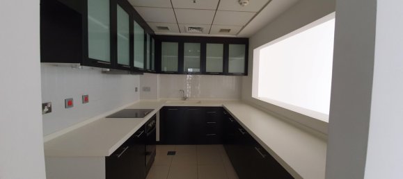 2 bedrooms Apartment in Dubai Marina, UAE No. 7240 7