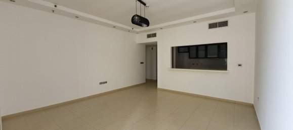2 bedrooms Apartment in Dubai Marina, UAE No. 7240 12