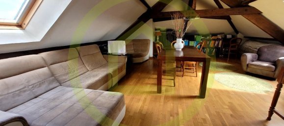 Casa T4 em Troarn, France N.º 357310 9