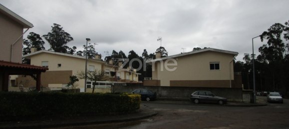 Terrain à Vila Nova de Famalicao, Portugal No. 35738 2