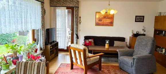 4 bedrooms House in Oberbergischer, Germany No. 200847 8