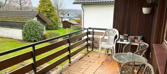 4 bedrooms House in Oberbergischer, Germany No. 200847 9