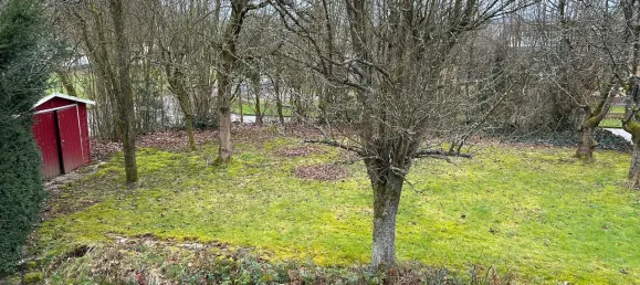 4 bedrooms House in Oberbergischer, Germany No. 200847 17