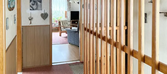 4 bedrooms House in Oberbergischer, Germany No. 200847 5