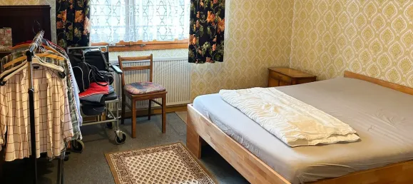 4 bedrooms House in Oberbergischer, Germany No. 200847 11