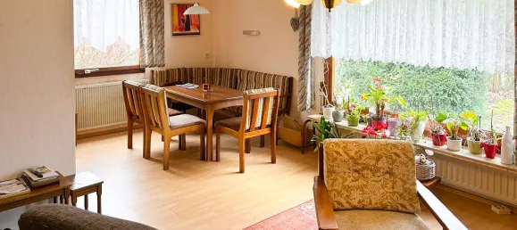 4 bedrooms House in Oberbergischer, Germany No. 200847 6