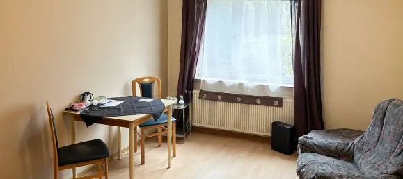 4 bedrooms House in Oberbergischer, Germany No. 200847 16