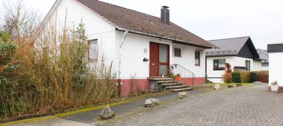 4 bedrooms House in Oberbergischer, Germany No. 200847 2