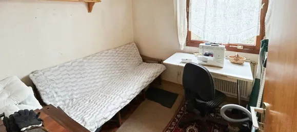 4 bedrooms House in Oberbergischer, Germany No. 200847 13