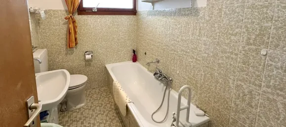 4 bedrooms House in Oberbergischer, Germany No. 200847 14