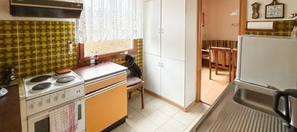 4 bedrooms House in Oberbergischer, Germany No. 200847 7