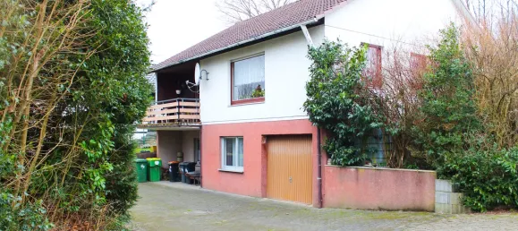 4 bedrooms House in Oberbergischer, Germany No. 200847 3