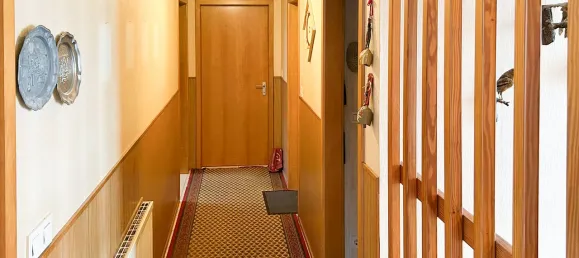 4 bedrooms House in Oberbergischer, Germany No. 200847 10