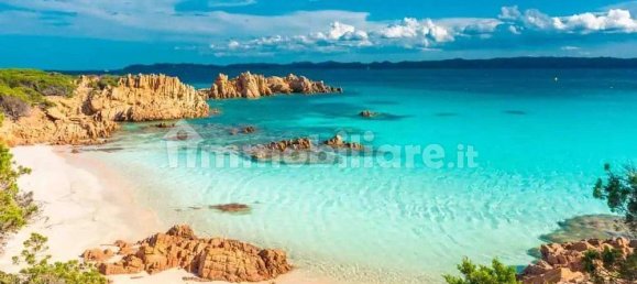 2 chambres Maison à Trinità d'Agultu e Vignola, Italy No. 134074 17