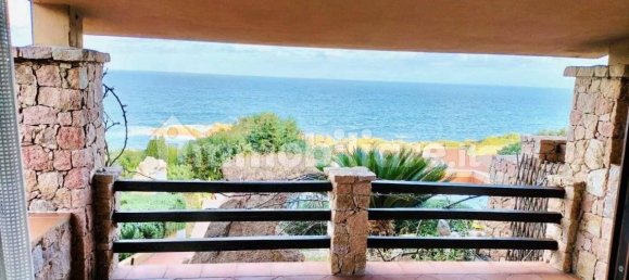 2 chambres Maison à Trinità d'Agultu e Vignola, Italy No. 134074 12