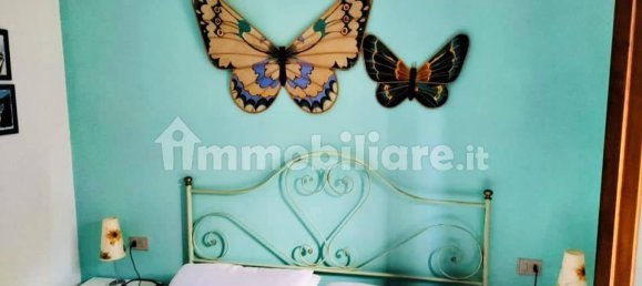 2 chambres Maison à Trinità d'Agultu e Vignola, Italy No. 134074 41