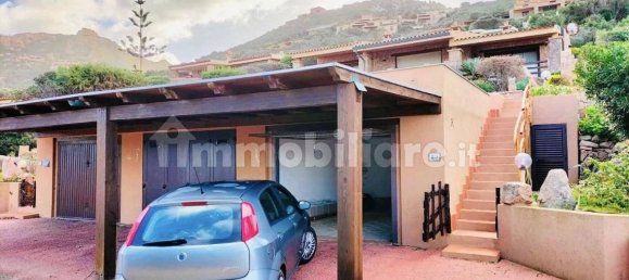 2 chambres Maison à Trinità d'Agultu e Vignola, Italy No. 134074 37