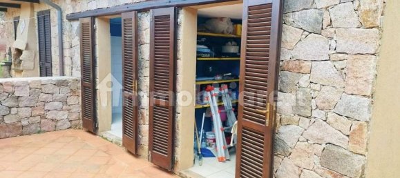 2 chambres Maison à Trinità d'Agultu e Vignola, Italy No. 134074 31