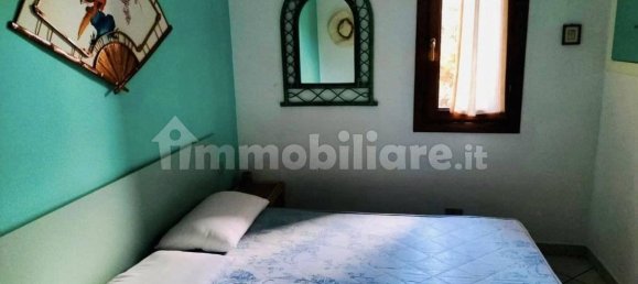 2 chambres Maison à Trinità d'Agultu e Vignola, Italy No. 134074 40