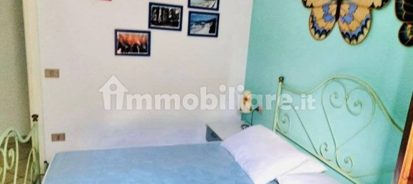 2 chambres Maison à Trinità d'Agultu e Vignola, Italy No. 134074 14