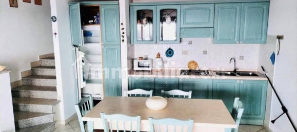 2 chambres Maison à Trinità d'Agultu e Vignola, Italy No. 134074 32