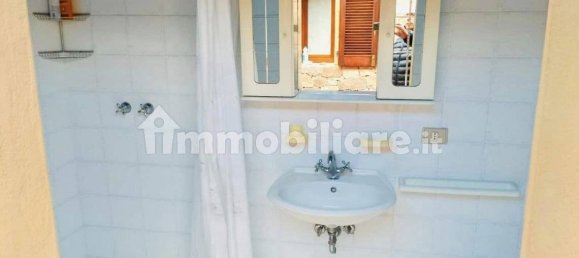 2 chambres Maison à Trinità d'Agultu e Vignola, Italy No. 134074 48