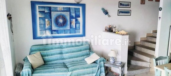 2 chambres Maison à Trinità d'Agultu e Vignola, Italy No. 134074 9