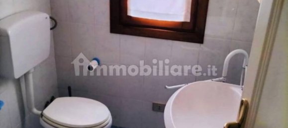 2 chambres Maison à Trinità d'Agultu e Vignola, Italy No. 134074 42