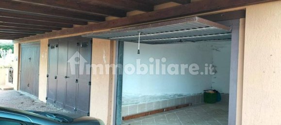 2 chambres Maison à Trinità d'Agultu e Vignola, Italy No. 134074 49