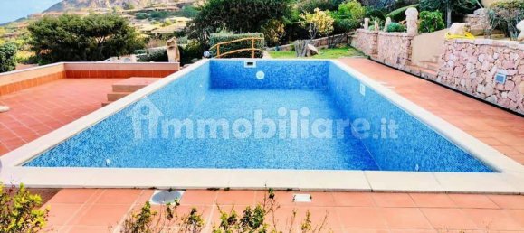 2 chambres Maison à Trinità d'Agultu e Vignola, Italy No. 134074 26