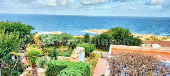 2 chambres Maison à Trinità d'Agultu e Vignola, Italy No. 134074 21