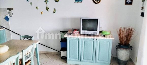 2 chambres Maison à Trinità d'Agultu e Vignola, Italy No. 134074 30