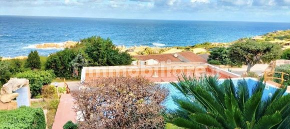 2 chambres Maison à Trinità d'Agultu e Vignola, Italy No. 134074 7