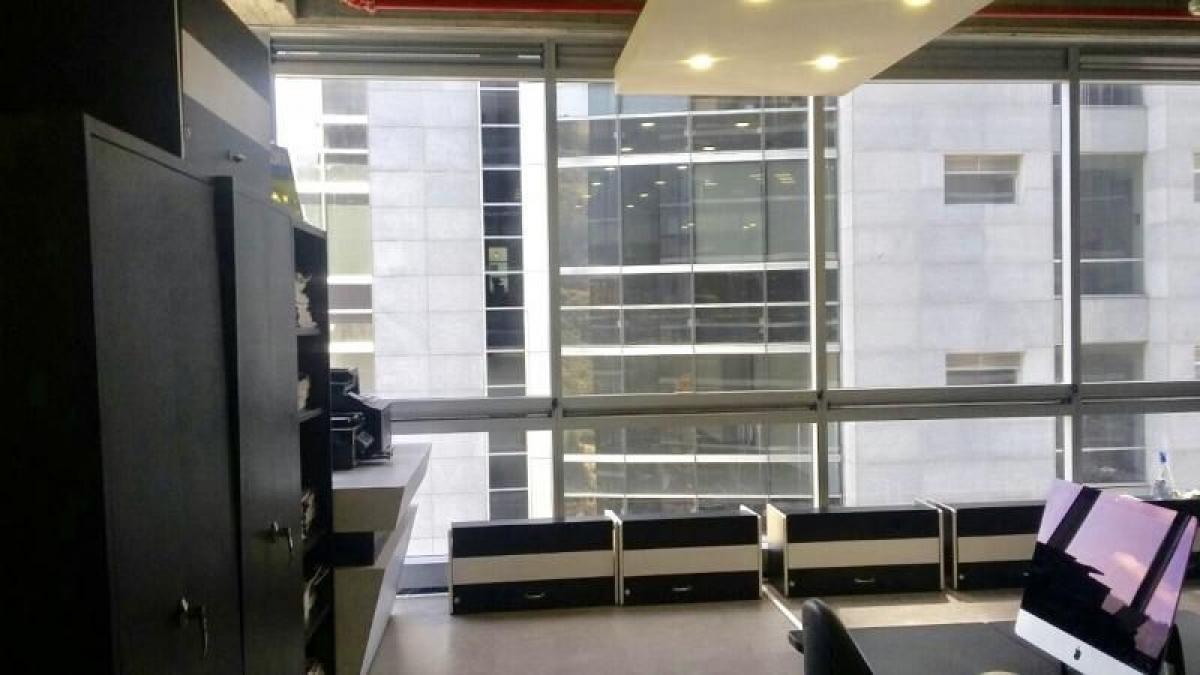 Studio in Bogota, Colombia No. 13770