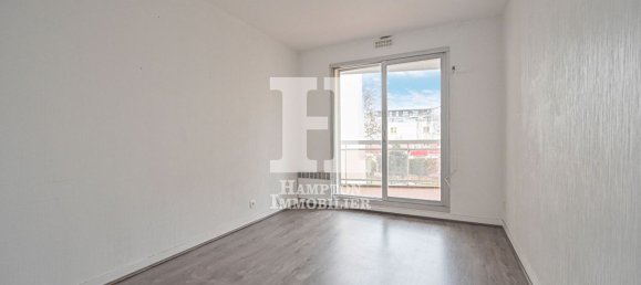 1 غرف نوم شقة في Nogent-sur-Marne, France رقم 350104 6