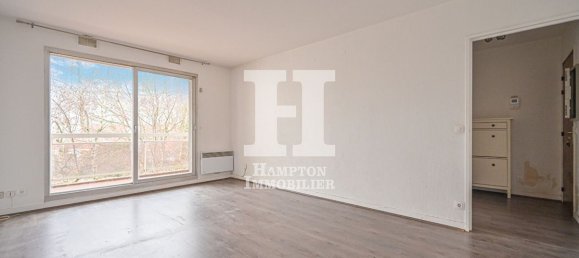 1 غرف نوم شقة في Nogent-sur-Marne, France رقم 350104 2