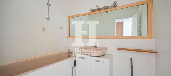 1 غرف نوم شقة في Nogent-sur-Marne, France رقم 350104 5