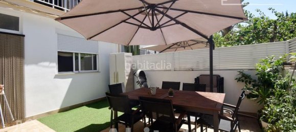 2 chambres Duplex à Castellon de la Plana, Spain No. 169164 17