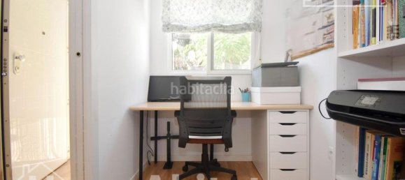 2 chambres Duplex à Castellon de la Plana, Spain No. 169164 26