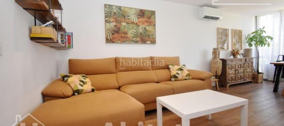 2 chambres Duplex à Castellon de la Plana, Spain No. 169164 43